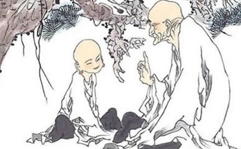 大乘同性经