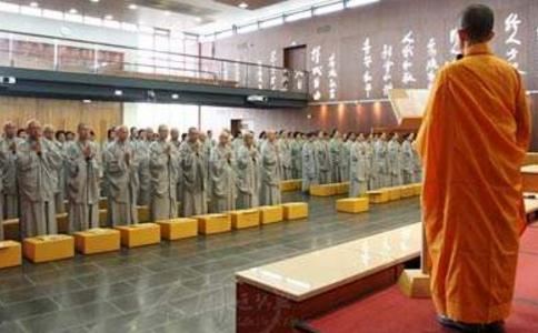 佛开解梵志阿颰经