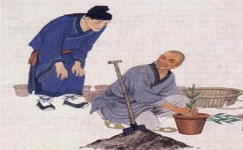 佛说发菩提心破诸魔经