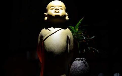 大乘缘生论