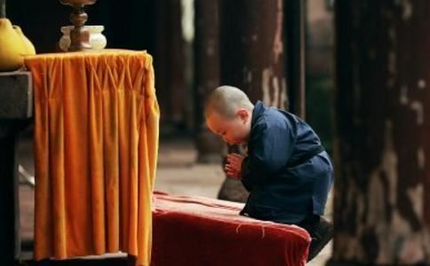 佛日真照禅师雪江和尚语录
