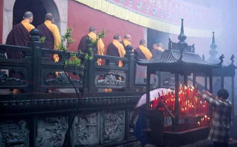 佛使比丘迦旃延说法没尽偈百二十章
