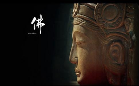 佛说阿难分别经