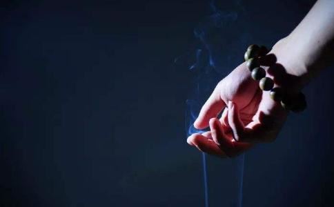 大方广佛华严经中卷卷大意略叙